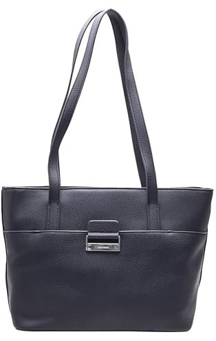 Gerry Weber - Damen Shopper Talk Different Ll