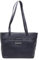 Gerry Weber - Damen Shopper Talk Different Ll