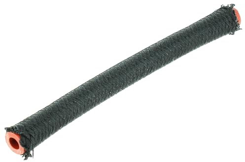 Durite 5x10 l=130mm pour centrale vapeur