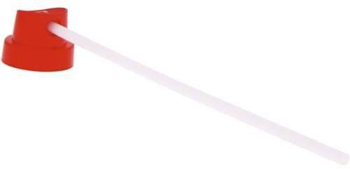 PETEC Sprühsonde mittel 10cm 94805