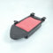 Sifam - Filtro dell'aria per scooter Kymco 125 Agility R16 2008-2019