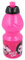 Stor 8412497168323Sport Bouteille d'eau 400 ml Capacité Lol Surprise Rock On