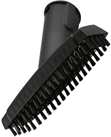 Kärcher 2.884-280.0 Steam Cleaner Brush