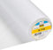 Vlieseline/Vilene Cotton Woven Interfacing/Woven Interlining - Light White G710-1 Metre