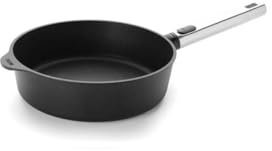 Woll Sartenes hondas Diamond Logic XR