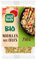 SUZI WAN BIO Nouilles aux oeufs 250g