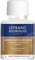 Lefranc & Bourgeois 301247 Gouache Firnis, Transparent, 75ml