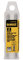 DEWALT DWAPP14002 1/4IN DRYWALL PILOT POINT CUT OUT BIT 2 Pack