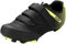 Northwave Origin 2 MTB Schuhe, Fahrradschuhe Mountainbike XC, Gelb 45