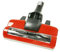 Electro-brosse pour aspirateur Bosch 17003111