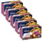 Meßmer Zimt Pflaume | 5er Pack