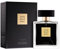 Avon Little Black Dress The Dress Eau de Parfum Spray 50ml Damenduft Sandelholz