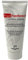 Pega Panthenol Creme - 75ml - Pegasus - INKgrafiX® - IG58966 - Pflege Aftercare Tattoo Hautpflege Haut Care Salbe Skincare Skin