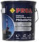 ESMALTE NAVAL E INDUSTRIAL PROARAPID. Gris Azulado. 4 L. BRILLANTE. Esmalte de secado rápido y gran dureza. PROA