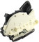 Serrure de porte compatible pour Golf 6, Golf 7, Golf Plus, Jetta 5 et 6, Polo 5, Sharan 2, Touran 2, New Beetle 2, Caddy 4, Ibiza 3 et 4, Leon 3, Alhambra 2, Octavia 3, Yeti (2003-2022) avant gauche