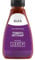 Bulk Low Calorie Sauces, Low Sugar, Tomato Ketchup, 425 g, Packaging May Vary