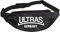Ultras Germany Bauchtasche Midnight Camo