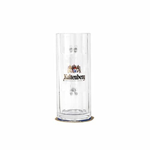König Ludwig Kaltenberg Glasseidel 0,5 l (6er)