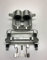 Bremssattel vorne links komplett kompatibel mit Jeep Commander XK 2006-2010 BRK/XK/017A