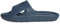 adidas Unisex Adicane Slides Shoes, Preloved Ink, 11 UK