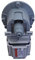Motor de Bomba de Drenaje for Lavadora, Compatible con Samsung PX2025-1 B15-6A DC31-00181A, Pieza for Lavadora