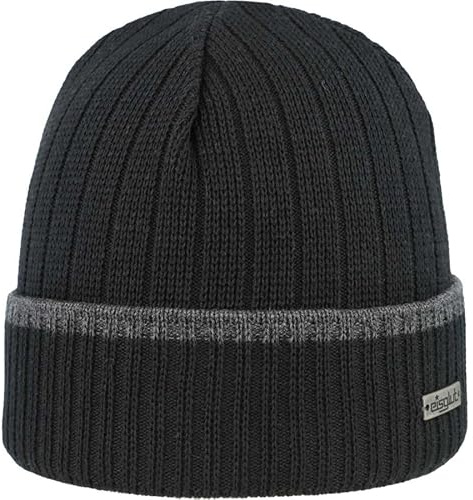 Eisglut Jackg Cotton XL Beanie Hat