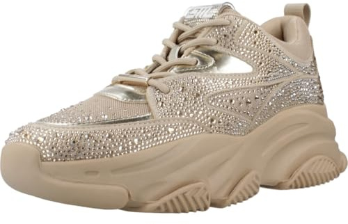 Steve Madden Privy SM19000082 Damen Sneakers, EU 40