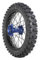 DELI Reifen TIRE MAXI GRIP SG-1 SB-156 80/100-12 Mini Cross Ganzjahres