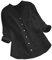 Tshirt Damen Angebot Football Trikot Damen Oversize Unterhemd Damen Schwarz Tshirt Set Damen Lang Damen Tshirt Sportlich Damen Sommer Shirt Made In Italy Damenmode Oberteile Sale Angebote Bestellung