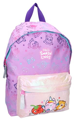 Vadobag Rugzak Piñata Smashlings Party Vibes