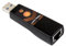 Waveshare Luck-Fox Pico WebBee RV1103 Linux Micro Development Board, Integrates Arm Cortex-A7/RISC-V MCU/Phy, Onboard Ethernet Port, with ABS Protective Case
