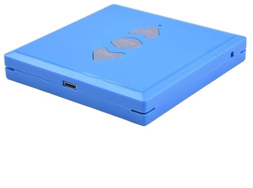 Monitor Your Garage Door Status with For Sinilink APP Smart WiFi Opener