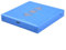 Monitor Your Garage Door Status with For Sinilink APP Smart WiFi Opener