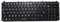 RTDPART Laptop With Backlit Keyboard For Getac X600 Server G1 Traditional Chinese TW Black With Frame New