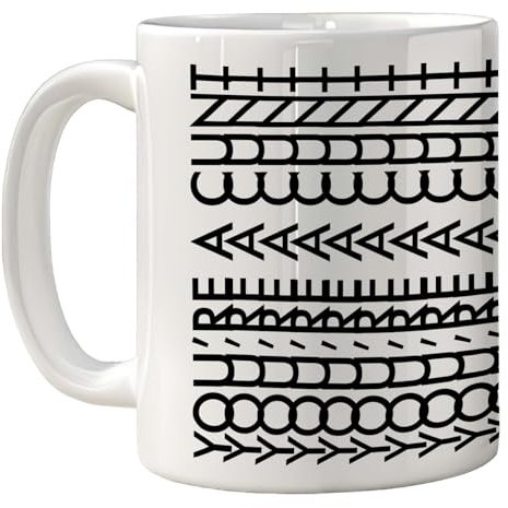 Funny Mug for Men Women - You're A C*nt - Rude Sarcastic Slogan Gifts for Work Colleagues, Crude Fun Novelty Joke Gag Gift Humour Birthday Friends, 11oz White Ceramic Premium Mugs Cup