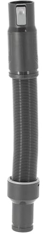 Masterpart Vacuum Stretch Suction Hose Pipe Assembly to Fit Vax Blade Cordless Vacuum Cleaners 1-2-139010