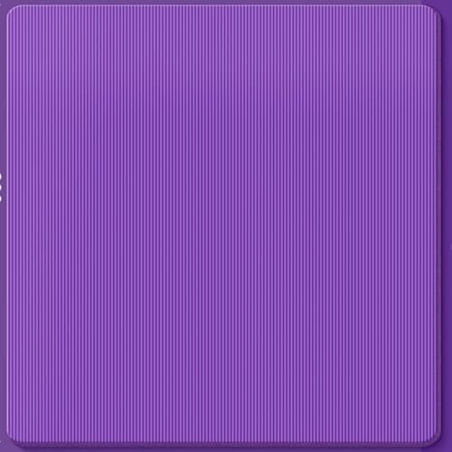 Yogamatte 200cm*160cm*15mm Doppel-yogamatte, übergroße Yogamatte, Bodenmatte, Home rutschfeste Verdickung, Verbreiterung Und Verlängerung, Princess Powder, 200cm*160cm*15mm