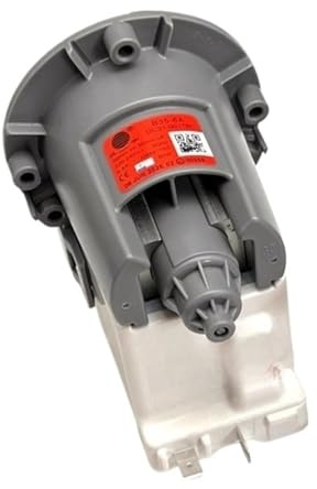 Compatible con el motor de la bomba drenaje lavadora Samsung B35-6A DC31-00178C. Piezas