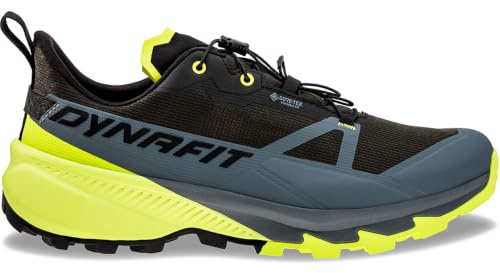 DYNAFIT Traverse 2 GTX