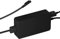 Microsoft Surface 102W Power Supply (Kompatibel mit Surface Book/Book 2) schwarz