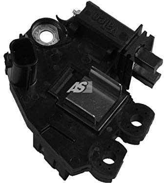 Brand new VALEO Alternator regulator - ARE3046(VALEO)