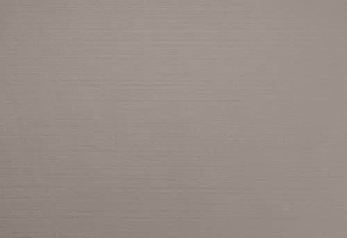 Duni Duni Evolin-Tischsets greige 30 x 43,5 cm 70 Stück