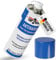 Top2Glue Sekundenkleber Aktivator Spray 200ml - Sprühdose für blitzschnelles Aushärten von Sekundenklebern - Cyanacrylat Aushärtungsbeschleuniger - starke Verklebung mit allen Sekundenklebern (1Dose)