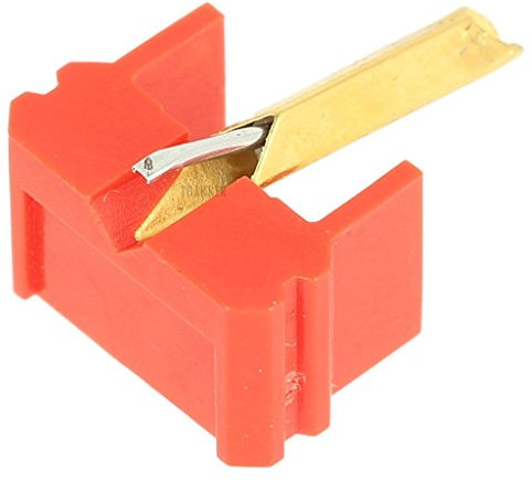 THAKKER N 91 GD Hi-Track Nadel für Shure M 91 GD - Swiss Made