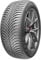MAXXIS PREMITRA ALL SEASON AP3 SUV - 205/70R15 96H - E/B/72dB - Ganzjahresreifen