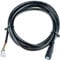 Vestigia® - Data Power Cable Replacement For Xiaomi M365 1S Essential Pro Electric Scooter - Dashboard Connection Cable - Spare Parts for E-scooter