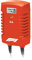 Formula 10794 1 Mikroprozessor Batterie Ladegerät 6 Ampere für 44359 V, 7-stufig,,Power-Supply, Auto Erhaltungsladegerät Erhaltungsladegerät mit LCD Display