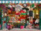 Ravensburger Travelling Light 2000 Teile Puzzle für Erwachsene und Kinder ab 12 Jahren