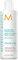 Moroccanoil Farbpflege-Conditioner 250 ml