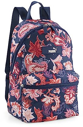 PUMA Sac à dos Core Pop pour femme